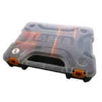 ارگانایزر ابزار مهر مدل ORG-3