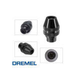 سه نظام مینیاتوری درمل مدل اتومات کد 4485