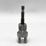 قلاویز و حدیده سردریلی لوله اب مدل jt-12