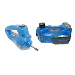 ست پنچرگیری دیجیتال ویوارکس مدل VR1545-JK