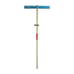 قواره بر کاشی و سرامیک ریزو مدل YP-T120