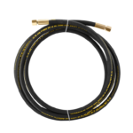 گریس پمپ سطلی 30 لیتری رونیکس مدل RH-4308 - Image 5